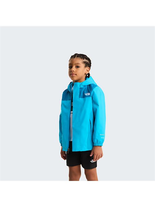  THE NORTH FACE | NF0A7ZZPD3P1